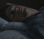 SPN_1238.jpg