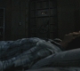 SPN_1239.jpg