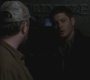 SPN_1240.jpg