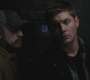 SPN_1241.jpg