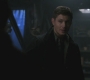 SPN_1244.jpg