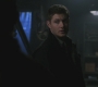 SPN_1245.jpg