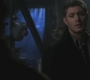 SPN_1249.jpg