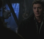 SPN_1251.jpg