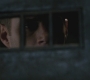 SPN_1253.jpg