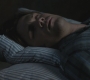 SPN_1254.jpg