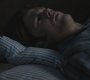SPN_1255.jpg