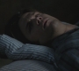 SPN_1256.jpg
