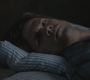 SPN_1259.jpg