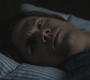 SPN_1261.jpg
