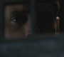 SPN_1262.jpg