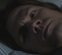 SPN_1264.jpg