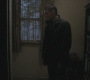 SPN_1267.jpg