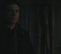 SPN_1269.jpg