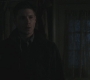 SPN_1271.jpg
