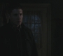 SPN_1272.jpg