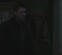 SPN_1273.jpg