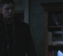 SPN_1277.jpg