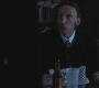 SPN_1278.jpg