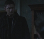 SPN_1279.jpg
