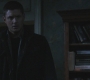 SPN_1281.jpg