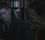 SPN_1285.jpg