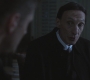 SPN_1286.jpg