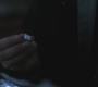 SPN_1291.jpg