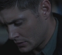 SPN_1292.jpg