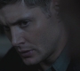SPN_1293.jpg