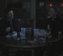 SPN_1294.jpg