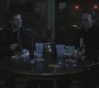 SPN_1295.jpg