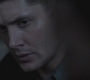 SPN_1296.jpg