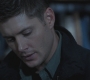 SPN_1299.jpg