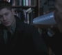 SPN_1302.jpg