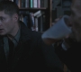 SPN_1303.jpg