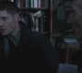 SPN_1304.jpg