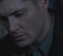 SPN_1311.jpg