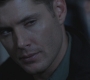 SPN_1312.jpg