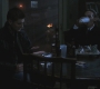SPN_1313.jpg
