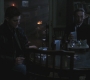 SPN_1314.jpg