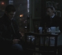 SPN_1315.jpg
