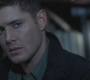 SPN_1318.jpg