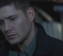 SPN_1319.jpg