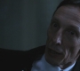 SPN_1320.jpg