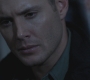 SPN_1322.jpg