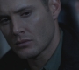 SPN_1327.jpg