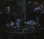 SPN_1335.jpg