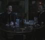 SPN_1337.jpg