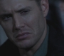 SPN_1340.jpg
